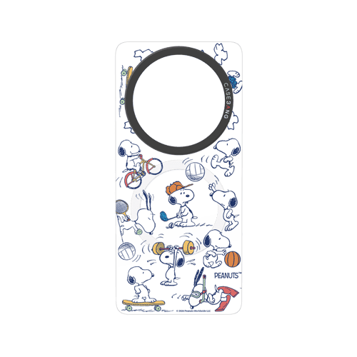 Product image 187