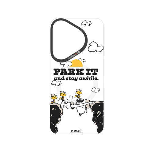 Product image 190
