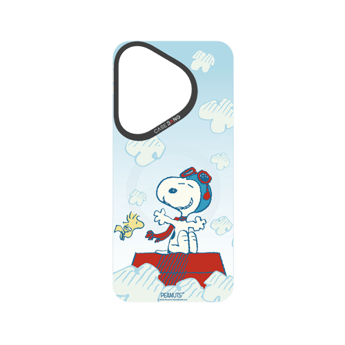 Product image 191