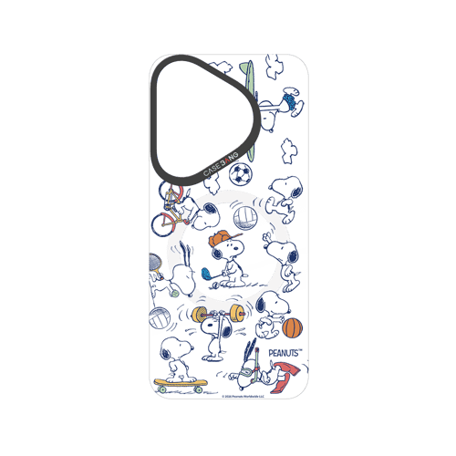 Product image 193