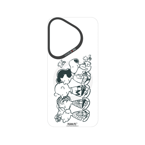 Product image 194