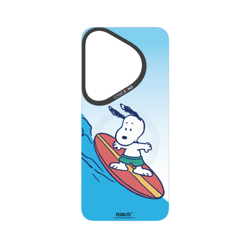 Product image 195