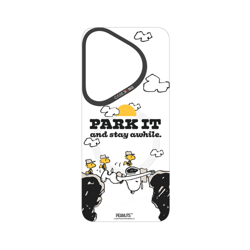 Product image 196