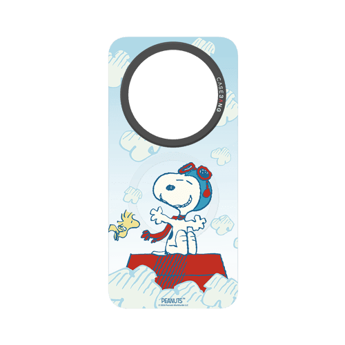 Product image 197