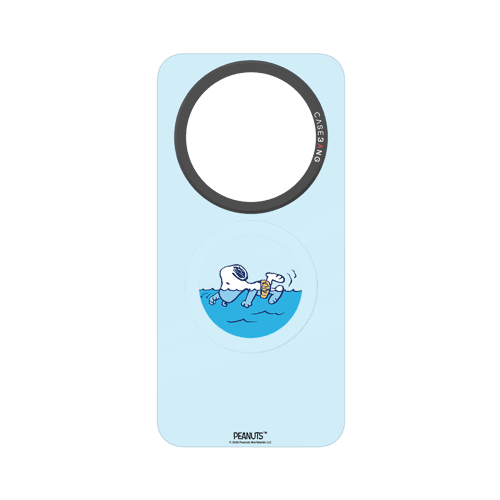 Product image 198