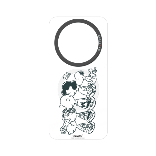Product image 200