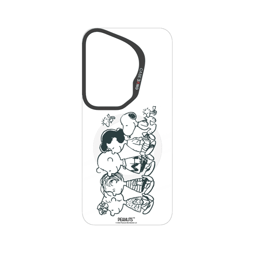 Product image 202