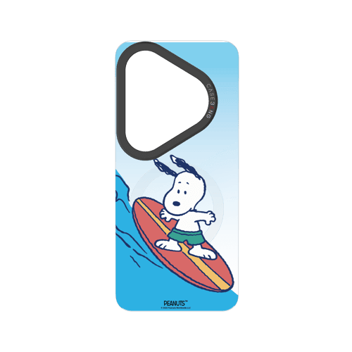 Product image 203