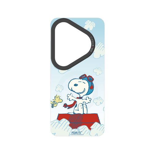 Product image 205
