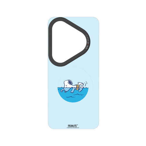Product image 206
