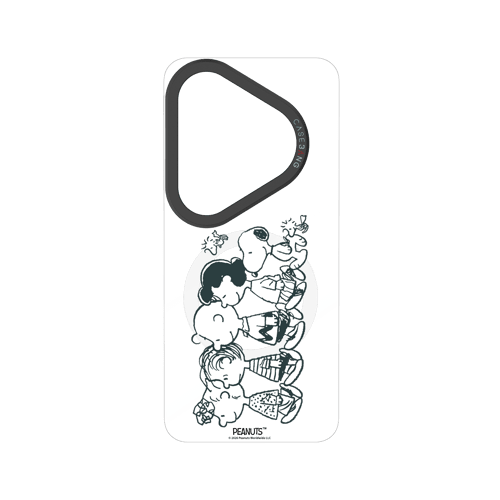 Product image 208