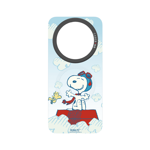 Product image 87