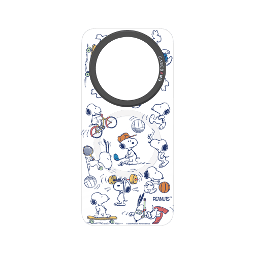 Product image 89