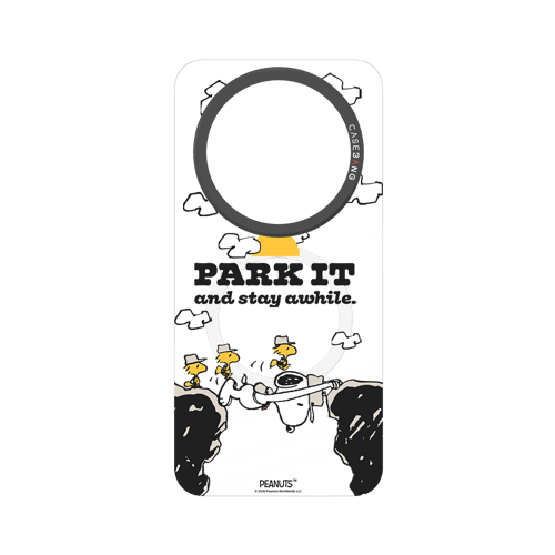 Product image 92