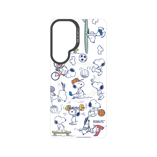 Product image 93