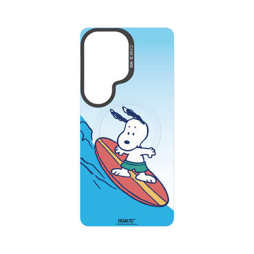 Product image 95