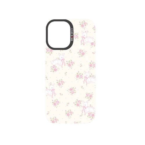Product image 104