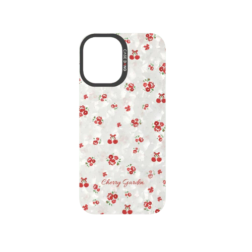 Product image 105