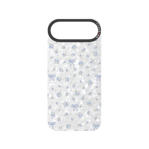 Product image 107