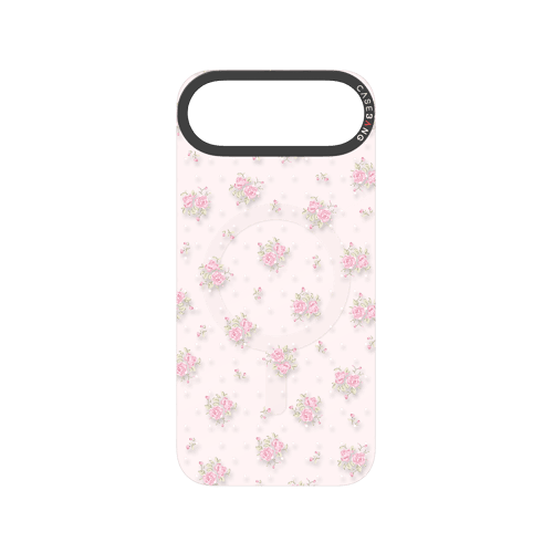 Product image 108