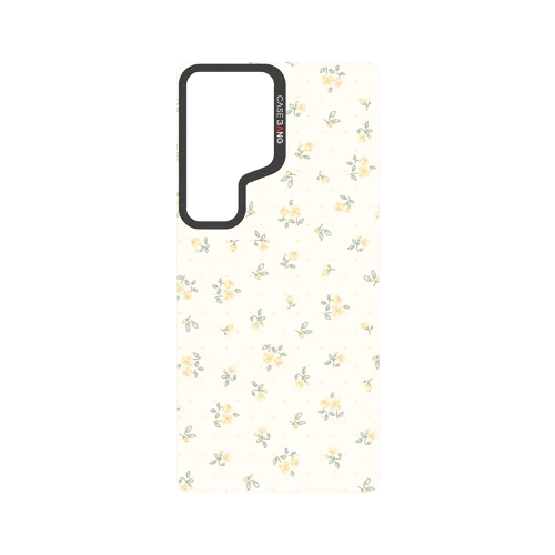 Product image 109