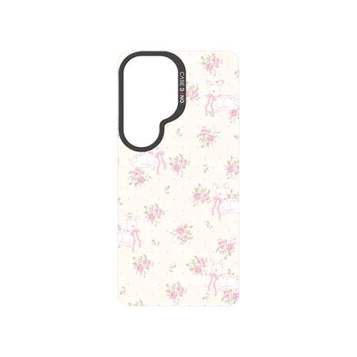 Product image 112