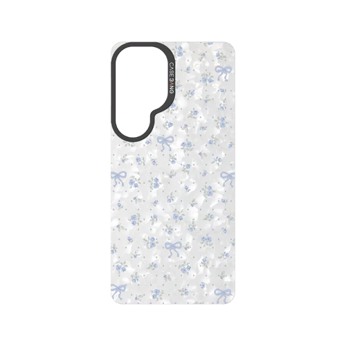 Product image 115