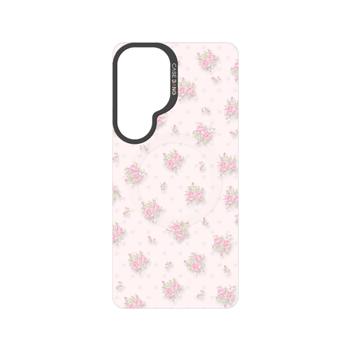 Product image 116