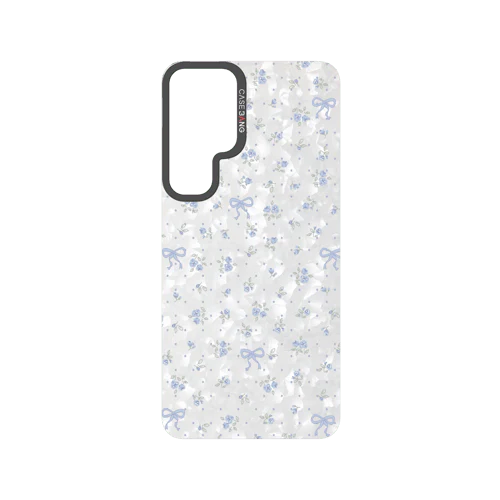Product image 119