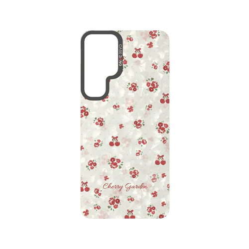Product image 122