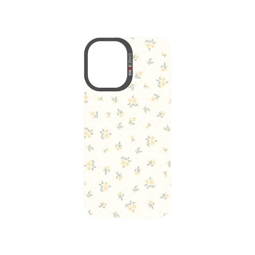 Product image 97