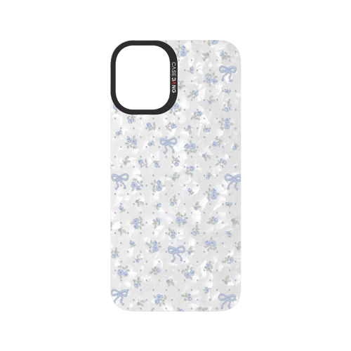 Product image 98