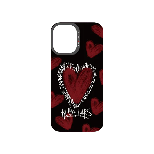 Product image 100