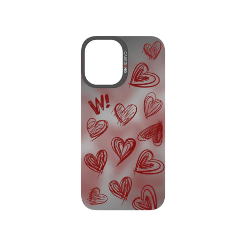 Product image 102