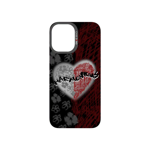 Product image 103