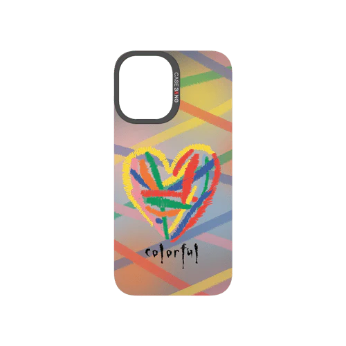 Product image 104