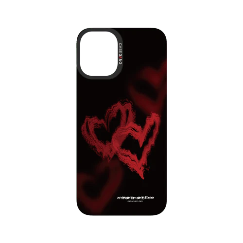 Product image 106