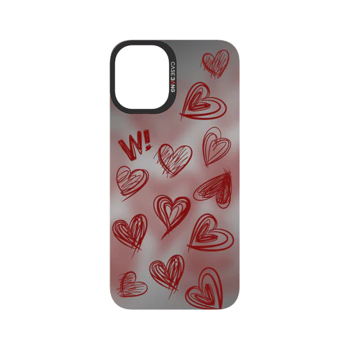 Product image 107