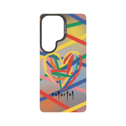 Product image 108