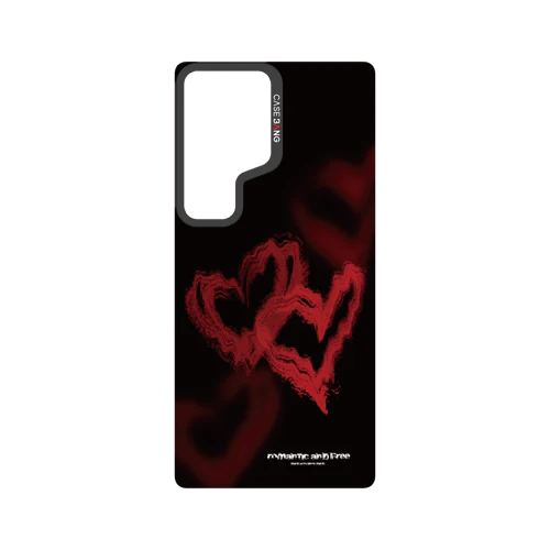 Product image 109