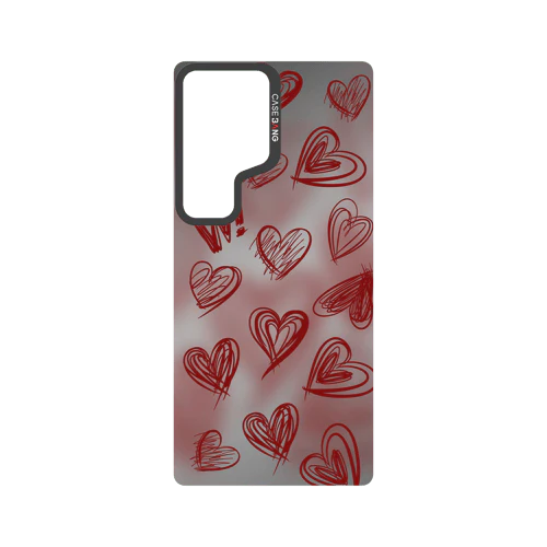 Product image 110