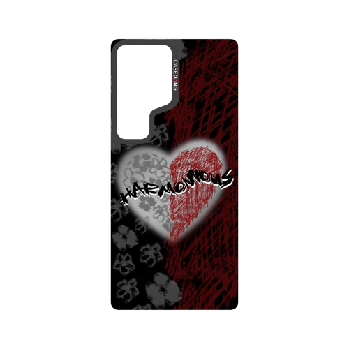 Product image 111