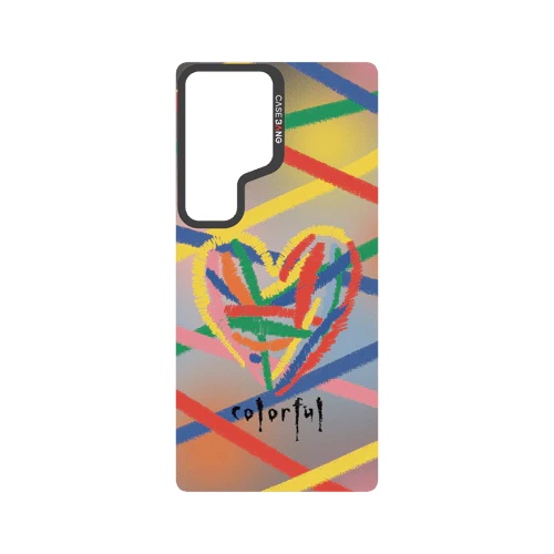 Product image 112