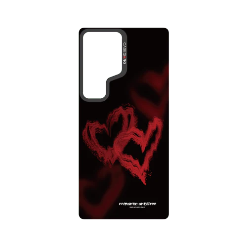 Product image 114