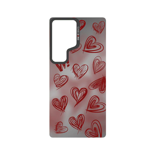 Product image 115