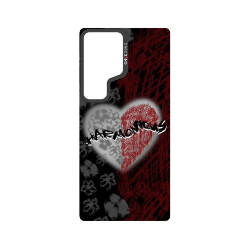 Product image 116