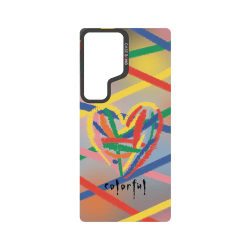 Product image 117