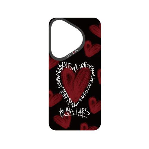 Product image 118