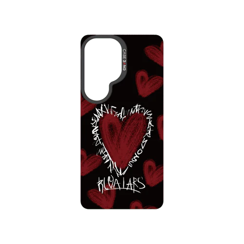 Product image 119