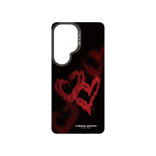 Product image 120